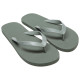 Outhorn Men's Flip-Flops